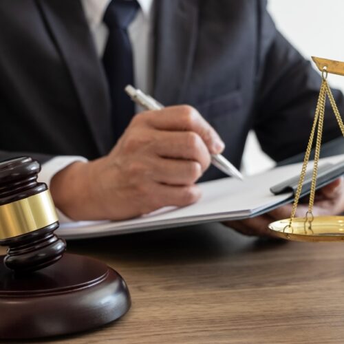 Prawa rodziców przy opiece nad dzieckiem po rozwodzie