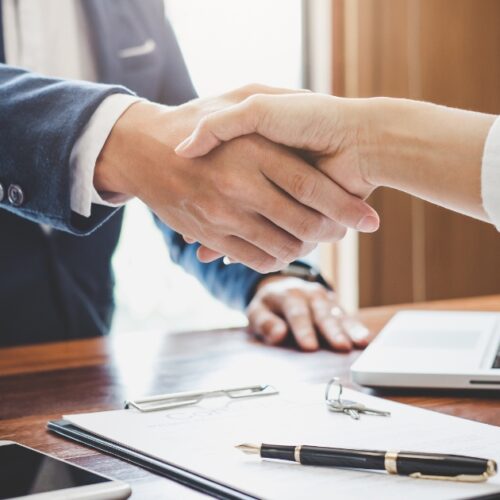 Jak pożyczka hipoteczna może pomóc w rozwoju firmy?